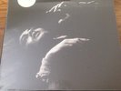 The Smiths The Queen Is Dead 5 X 180gm Vinyl LP Set Remastered