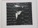 David Bowie Station To Station - Original 1976 Vinyl LP - RCA APL1 1327 A