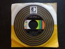 NORTHERN SOUL 45 ON DECCA JIVE (FIVE) FYVE - 