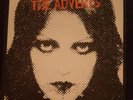 The Adverts- One Chord Wonders 7