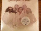 GRATEFUL DEAD GO TO HEAVEN  1980 ARISTA MINT VINYL PROMO LP/BIO/PIC/1979 TICKET