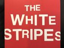 THE WHITE STRIPES Live In Detroit 3xLP Vinyl Third Man Vault #34 Mint Condition