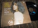 PATTI SMITH GROUP Porque la noche/Divina velocidad 7