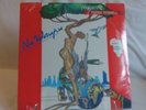 NuWaupu and Teddy Powell Reggae Roots LP Jamaica 1986 - SEALED  Free UK postage
