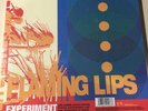 THE FLAMING LIPS ZAIREEKA 4 LP RECORD STORE DAY EXCLUSIVE SEALED MINT