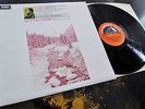 Sibelius: Symphony No. 1 - Sir John Barbirolli **HMV ASD 2366 ED1**