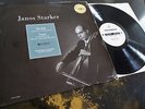 Dvorak: Cello Concerto - Janos Starker **Original Columbia SAX 2263 ED1 LP**