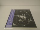 T. Yokota And The Beat Generation - Flute Adventure JAPAN REISSUE LP w/ obi