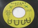 Errol Holt - My Heart Is In Danger Very Rare ORIG JA LISTEN mp3