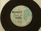 melba moore magic touch/tommy hunt pretty part of you