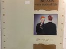 EURYTHMICS Sweet Dreams Are Made Of This 12” Vinyl Single Record SEALED 1982 RCA