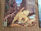 Ian Carr's Nucleus - Under The Sun And Alleycat
