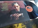 Schubert: Symphony No. 9 - Sir John Barbirolli **HMV ASD 2251 ED1 LP**