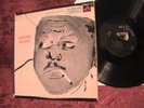M-/EX ORIG 1955 DEEP GROOVE COUNT BASIE ANDY WARHOL COVER RCA LPM1112