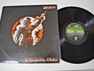 Dragon - NZ Prog - Vertigo Spaceship Lbl - OZ Pressing - 1974 - Universal Radio