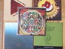 Badly Drawn Boy Vinyl