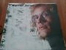 The best of Warren Zevon,A quiet normal life.Vinyl record.1976.