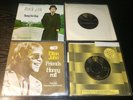 Elton John Birthday Bundles - Ten RARE International 7