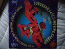 The joint LP (Hyperon experience)Moving Shadow 1993