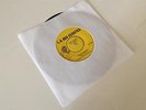 EL REGO COMMANDOS BENIN-Zon Dede-LA 22 KILLER AFRO BEAT & RUMBA VG++ NOS