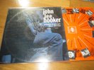 Vinyl - John Lee Hooker ?– Plays & Sings The Blues - Chess PAR 099