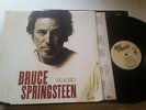 BRUCE SPRINGSTEEN E STREET BAND MAGIC LP 1st PRESS VINYL 180g USA COLUMBIA '07