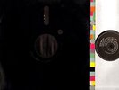 NEW ORDER blue monday (original german press) 12