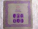 FAIRPORT CONVENTION   LIEGE AND LIEF ** 1969 UK 1st PINK 'I' ISLAND LP ILPS 9115
