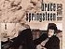 Bruce Springsteen - 18 Tracks 2 LP vinyl record set near mint