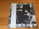 LP THE STYLE COUNCIL OUR FAVOURITE SHOP JAPAN OBI PAUL WELLER