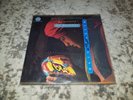 Electric Light Orchestra Discovery Vinyl Half Speed Mastered Sealed?