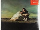 John And Beverly Martyn - Stormbringer  LP - Island UK SEALED