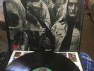 Eugene McDaniels OUTLAW -1st US Pressing (SD 8259) w/VG++/EX VINYL