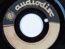 Garage Psych 45 BIRDWATCHERS I'm Gonna Do It To You HEAR acetate