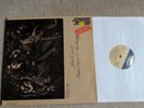 Julie Driscoll, Brain Auger & The Trinity  -  Streetnoise  DLP  Vinyl