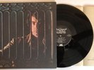Neil Diamond - Tap Root Manuscript - 1970 1st Press UNI 73092 (NM-) Ultra Clean