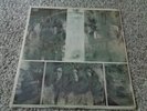 tin house lp hard rock  psych original epic 1971 rick derringer