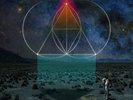  The Glitch Mob - Drink the Sea Vinyl - Sealed New
