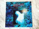 Skinny Puppy/Mind/The Perpetual Intercourse 1986 LP Unplayed Overstock Cover M-