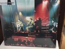 Lou Reed, John Cale & Nico - Le Bataclan / Paris '72 2LP 180g Velvet Underground