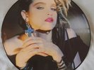 Madonna Holiday 12