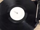 Ozark Mountain Daredevils UK Epic Records White Test Pressing 1980