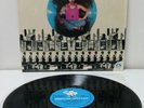 RODRIGUEZ COLD FACT AUSSIE BLUE GOOSE LP 70'S SUGAR MAN  EXCELLENT