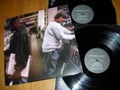 DJ SHADOW - ENDTRODUCING... - Double LP