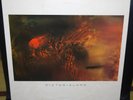 COCTEAU TWINS Victorialand UK LP 4AD/CAD602 1986 A5/A5B5 MPO  1st pressing