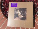 Led Zeppelin NEW SEALED  - In Through the Out Door Super Deluxe CD & LP Box Set