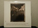 Pixies Original 1988 Vinyl LP Surfer Rosa first pressing uk record A1 B1 matrix