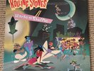 The Rolling Stones - Harlem Shuffle - Rare 1986 USA promo vinyl 12