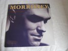 MORRISSEY 33 RPM 12