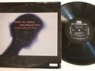 Riverside 9399 Bill Evans Waltz For Debby LP deep groove stereo 1st pressing VG+